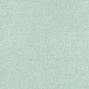 Baltique - Blue, Green, Baltique-35132455