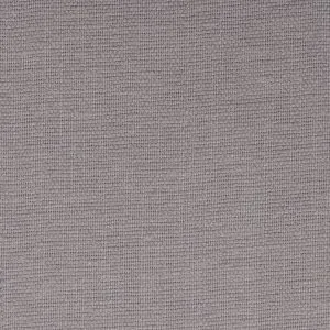 Bari - Blue, Green, Bari-25-Dove