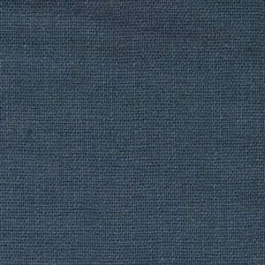 Bari - Blue, Green, Bari-29-Marine