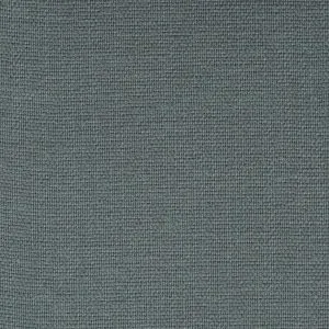 Bari - Blue, Green, Bari-32-Ocean