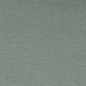 Bari - Blue, Green, Bari-33-Breeze