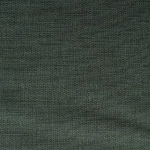 Bari - Blue, Green, Bari-35-Forest