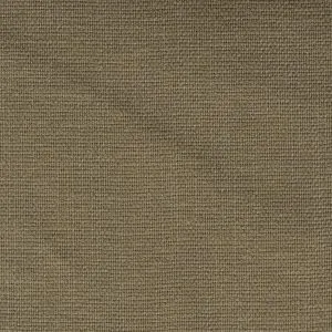 Bari - Blue, Green, Bari-36-Lovat