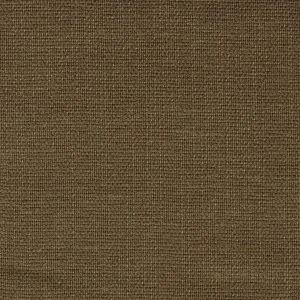 Bari - Blue, Green, Bari-39-Olive