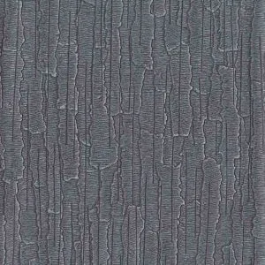 Bark - Blue, Green, Bark-03G87