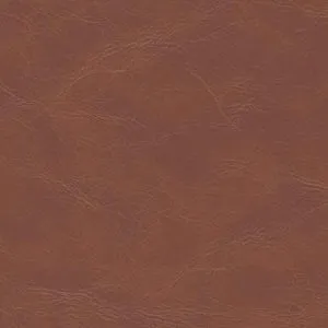 Baroque - Brown, Gold, Orange, Yellow, Baroque-Brandy