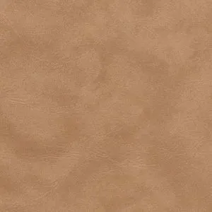 Baroque - Brown, Gold, Orange, Yellow, Baroque-Cashew