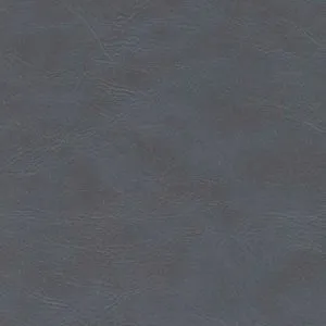 Baroque - Blue, Green, Baroque-Charcoal