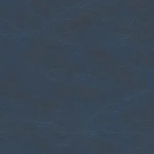 Baroque - Blue, Green, Baroque-Deep Ocean