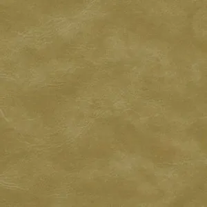 Baroque - Blue, Green, Baroque-Green Tea