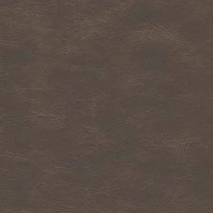 Baroque - Brown, Gold, Orange, Yellow, Baroque-Muddy Bronze