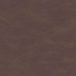 Baroque - Brown, Gold, Orange, Yellow, Baroque-Muddy Copper