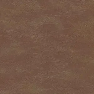 Baroque - Brown, Gold, Orange, Yellow, Baroque-Muddy Gold