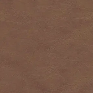 Baroque - Brown, Gold, Orange, Yellow, Baroque-Nutmeg