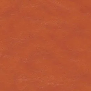 Baroque - Brown, Gold, Orange, Yellow, Baroque-Orange