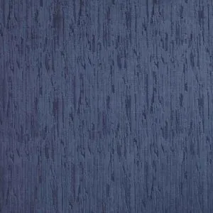 Barton - Blue, Green, Barton-Butterfly-1802