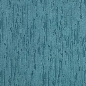 Barton - Blue, Green, Barton-Day-1804