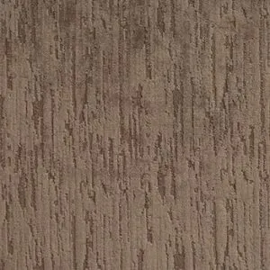 Barton - Brown, Gold, Orange, Yellow, Barton-Nutmeg-1807