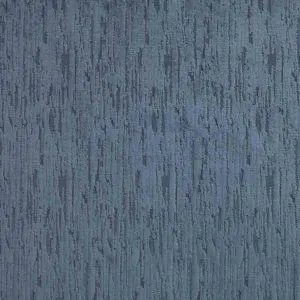 Barton - Blue, Green, Barton-Plumage-1808