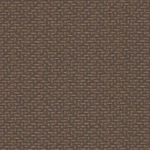Basket - Brown, Gold, Orange, Yellow, Basket-Java