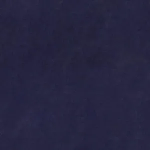 Bellagio - Blue, Green, Bellagio-11