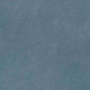 Bellagio - Blue, Green, Bellagio-321