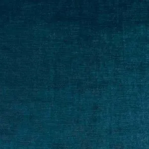 Bellagio - Blue, Green, Bellagio-Bluestone