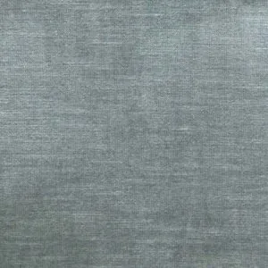 Bellagio - Blue, Green, Bellagio-Cape