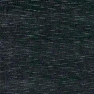 Bellagio - Blue, Green, Bellagio-Carbon