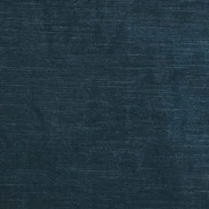 Bellagio - Blue, Green, Bellagio-Caribbean