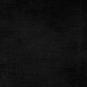 Bellagio - Blue, Green, Bellagio-Coal