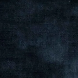 Bellagio - Blue, Green, Bellagio-Cobalt