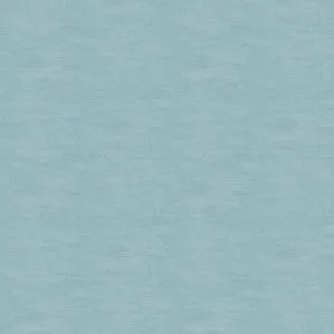 Bellagio - Blue, Green, Bellagio-Delft