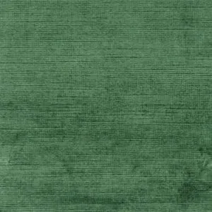 Bellagio - Blue, Green, Bellagio-Emerald