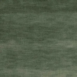 Bellagio - Blue, Green, Bellagio-Eucalyptus