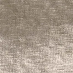 Bellagio - Blue, Green, Bellagio-Fawn