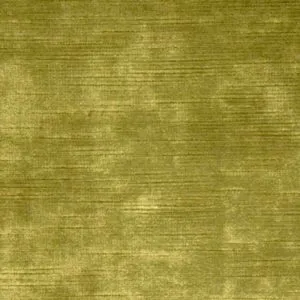 Bellagio - Blue, Green, Bellagio-Fern