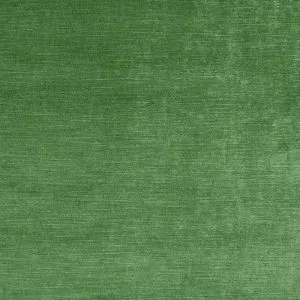 Bellagio - Blue, Green, Bellagio-Grass