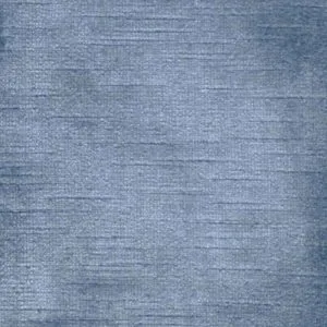 Bellagio - Blue, Green, Bellagio-Horizon