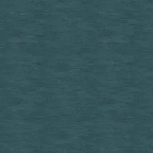 Bellagio - Blue, Green, Bellagio-Hunter