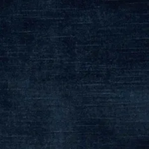 Bellagio - Blue, Green, Bellagio-Indigo