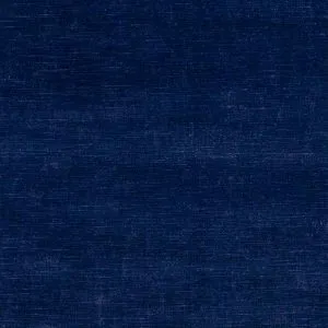 Bellagio - Blue, Green, Bellagio-Lapis