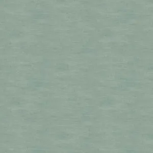 Bellagio - Blue, Green, Bellagio-Loden Frost