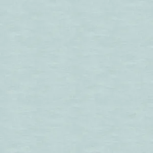 Bellagio - Blue, Green, Bellagio-Mineral