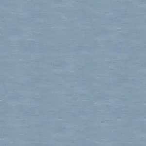 Bellagio - Blue, Green, Bellagio-Parisian Blue