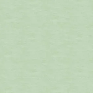 Bellagio - Blue, Green, Bellagio-Patina