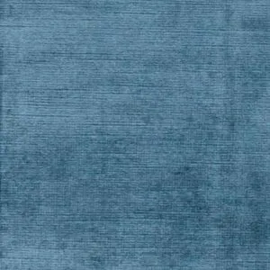 Bellagio - Blue, Green, Bellagio-Peacock