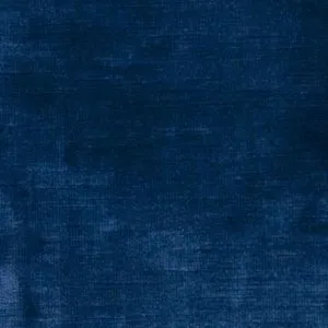 Bellagio - Blue, Green, Bellagio-Sapphire