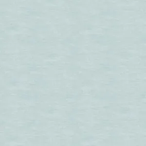 Bellagio - Blue, Green, Bellagio-Tranquil