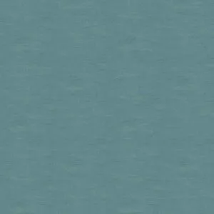 Bellagio - Blue, Green, Bellagio-Wedgwood